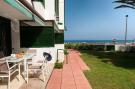 Holiday homeSpain - : Burras FA03