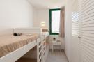 Holiday homeSpain - : Burras FA03