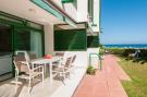 Holiday homeSpain - : Burras FA03