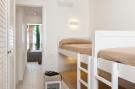 Holiday homeSpain - : Burras FA03