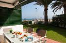 Holiday homeSpain - : Burras FA03