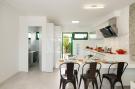 Holiday homeSpain - : Burras FA03