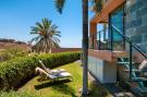 Holiday homeSpain - : Lagos 20