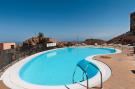 Holiday homeSpain - : Lagos 20