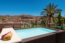 Holiday homeSpain - : Lagos 20