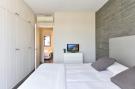 Holiday homeSpain - : Meloneras Bahia 7