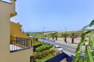 Holiday homeSpain - : Meloneras Bahia 7