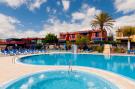 Holiday homeSpain - : Meloneras Bahia 7