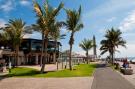 Holiday homeSpain - : Meloneras Bahia 7