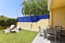 Holiday homeSpain - : Meloneras Bahia 7