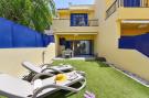 Holiday homeSpain - : Meloneras Bahia 7