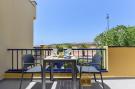 Holiday homeSpain - : Meloneras Bahia 7