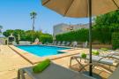 Holiday homeSpain - : Ona 1