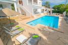 Holiday homeSpain - : Ona 1