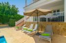 Holiday homeSpain - : Ona 1