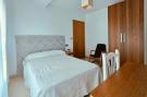 VakantiehuisSpanje - Costa Tropical/Almeria: Almeria capital apartamento centrico cerca de la p