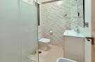 VakantiehuisSpanje - Costa Tropical/Almeria: Almeria capital apartamento centrico cerca de la p