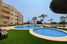 Holiday homeSpain - : La Tercia Resort