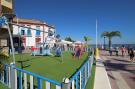 Holiday homeSpain - Costa Calida: La Tercia Resort