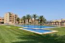 Holiday homeSpain - : La Tercia Resort