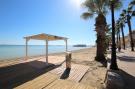 Holiday homeSpain - : La Tercia Resort