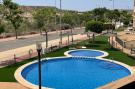 Holiday homeSpain - Costa Calida: La Tercia Resort