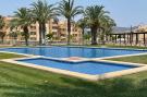 Holiday homeSpain - Costa Calida: La Tercia Resort