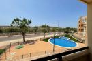 Holiday homeSpain - : La Tercia Resort