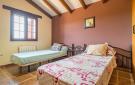 Holiday homeSpain - : Ronda