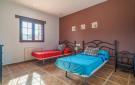 Holiday homeSpain - : Ronda