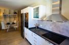 Holiday homeSpain - : Apartamento Lanza - 4 Pers