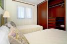 Holiday homeSpain - : Apartamento Lanza - 4 Pers