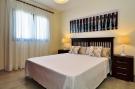 Holiday homeSpain - : Apartamento Lanza - 4 Pers