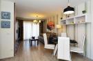 Holiday homeSpain - : Apartamento Lanza - 4 Pers