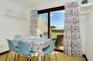 FerienhausSpanien - : Villa Juliet / 6 pax