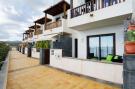 FerienhausSpanien - : Villa Juliet / 6 pax