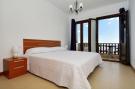 VakantiehuisSpanje - : Villa Juliet / 6 pax