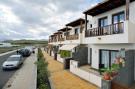 FerienhausSpanien - : Villa Juliet / 6 pax