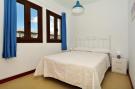 Holiday homeSpain - : Villa Juliet / 6 pax