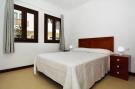 Holiday homeSpain - : Villa Juliet / 6 pax