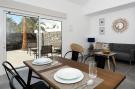 VakantiehuisSpanje - : Suites Costa Teguise / 4 pax-Suite