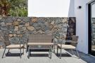 Holiday homeSpain - : Suites Costa Teguise / 4 pax-Suite