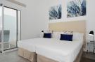 VakantiehuisSpanje - : Suites Costa Teguise / 4 pax-Suite