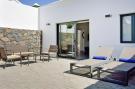 Holiday homeSpain - : Suites Costa Teguise / 4 pax-Suite