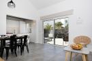 FerienhausSpanien - : Suites Costa Teguise / 4 pax-Suite