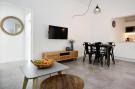 Holiday homeSpain - : Suites Costa Teguise / 4 pax-Suite