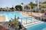 VakantiehuisSpanje - : Suites Costa Teguise / 4 pax-Suite  [25] 