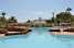 VakantiehuisSpanje - : Suites Costa Teguise / 4 pax-Suite  [24] 