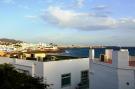 FerienhausSpanien - : Apto Tropical / 4 pax-Tropic Playa Blanca, 4 pax