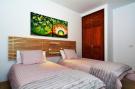 Holiday homeSpain - : Apto Tropical / 4 pax-Tropic Playa Blanca, 4 pax